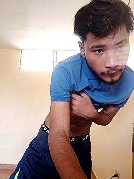 Rafael04 26 online show from April 14, 1:54 pm