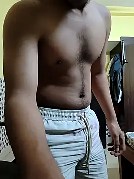 zoro live online show from March 7, 8:39 pm