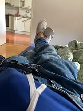 angeldeseo online show from March 15, 12:13 pm