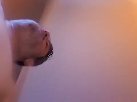 InternalJam2 online show from March 13, 10:05 pm