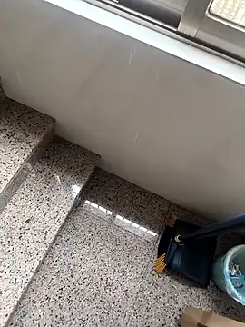 lixx520 online show from April 29, 7:57 am