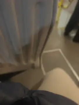 PublicMarekFlashDick online show from April 24, 6:21 pm