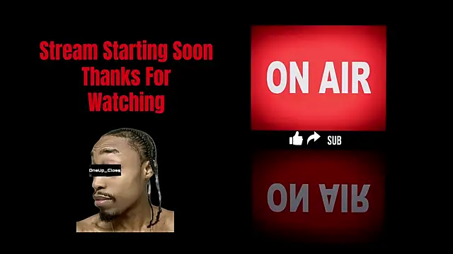 OneUp Close online show from June 4, 3:51 pm