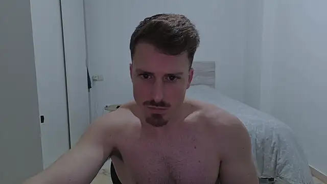 zeusoctavian1 online show from March 10, 6:36 pm