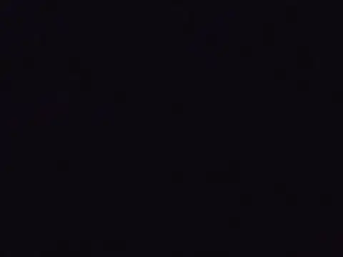 highperloser online show from March 14, 3:46 am