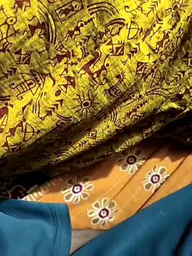 young  bhabhi online show from April 3, 8:33 am