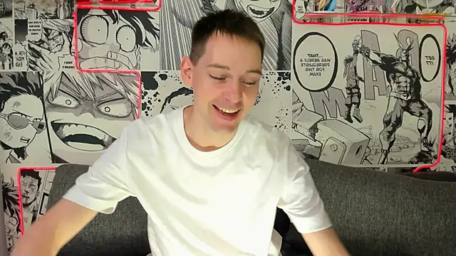 Martin Perry online show from June 16, 11:12 am