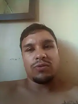 mika29091 online show from March 27, 8:21 pm