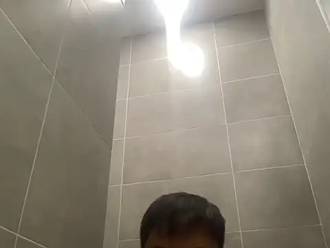 luoj686868 online show from March 15, 8:44 am