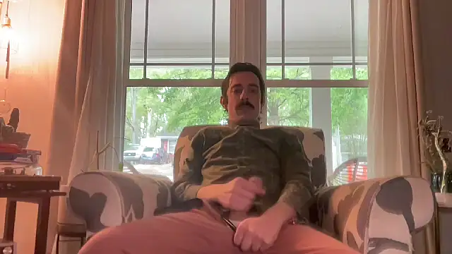 RawSlutMaker online show from April 6, 2:29 pm