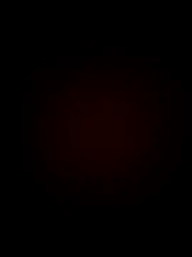 Julcia  online show from April 28, 10:47 pm