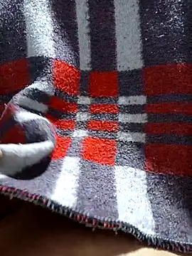 deltaforz online show from March 16, 3:38 pm