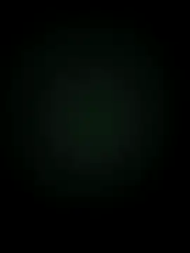 vinii1800 online show from March 21, 6:45 pm