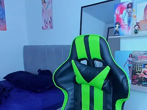 PaulTallx online show from March 26, 9:30 pm