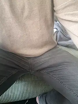 Activ1top online show from March 29, 11:10 am