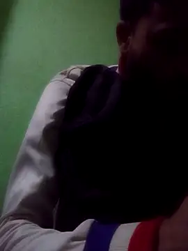 Cn72018 online show from March 15, 10:38 pm