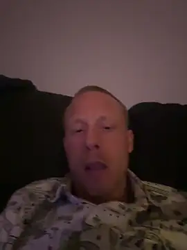 LoveMatures36 online show from April 2, 7:16 am