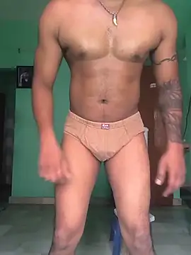 kamasutra012345 online show from June 9, 9:11 am