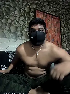 kamasutra012345 online show from May 7, 7:25 pm