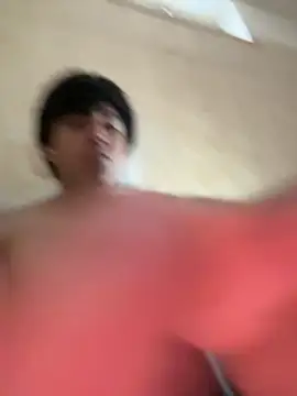 uunico22anni online show from June 17, 5:15 pm