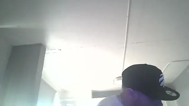 occasionalride1 online show from April 11, 1:57 am