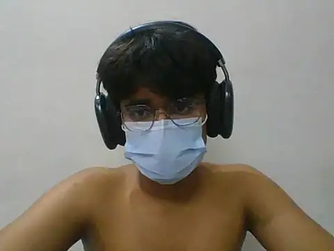 dopa 6917 online show from May 28, 7:23 pm