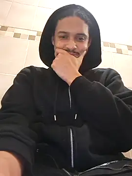 DrEazyDick online show from June 19, 6:02 pm