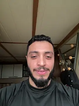 SoftAmjad online show from May 3, 6:10 pm