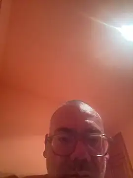 mrweed26 online show from March 10, 8:48 pm