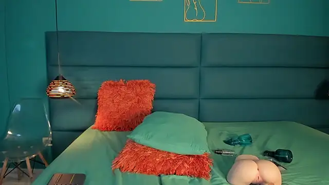 willturneer online show from March 17, 5:54 am