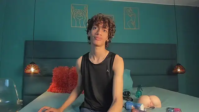 willturneer online show from March 16, 5:44 am