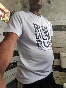 King night1 online show from April 9, 7:14 am