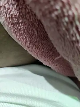 King night1 online show from March 18, 5:05 pm