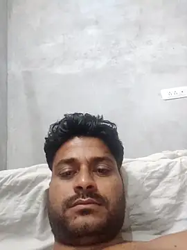 King night1 online show from April 22, 5:29 pm