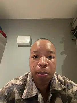 21CottonCandyClouds online show from July 4, 9:07 pm