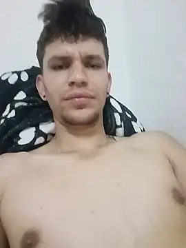 droale online show from June 21, 10:54 am