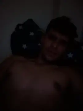 droale online show from July 3, 3:56 am