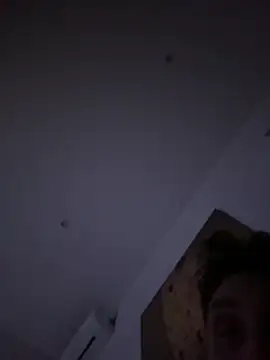 ugofantocci online show from March 27, 1:21 am