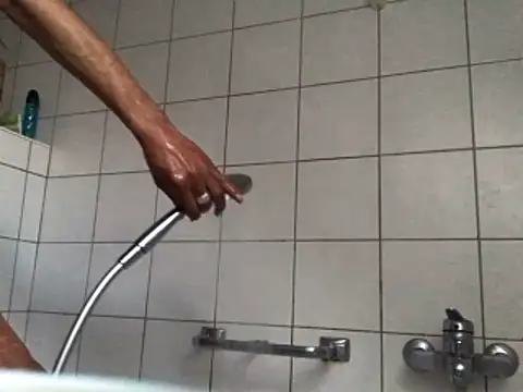 Bigboadick online show from March 28, 5:29 am