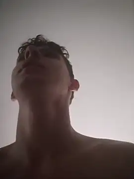 Daniel Roy online show from April 4, 8:39 pm