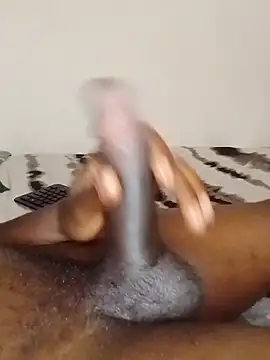 Da-Dick-Son online show from May 8, 12:33 am