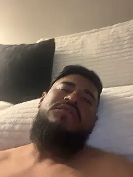 felicezx online show from March 24, 2:17 am