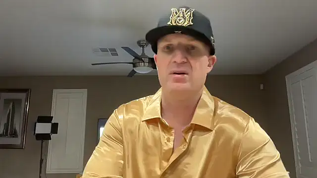 Naughty Ken Barbie-69 online show from March 15, 4:42 am