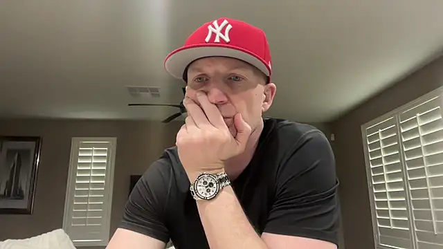 Naughty Ken Barbie-69 online show from April 30, 12:06 am