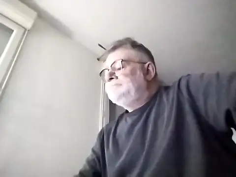 oura online show from March 31, 5:53 am