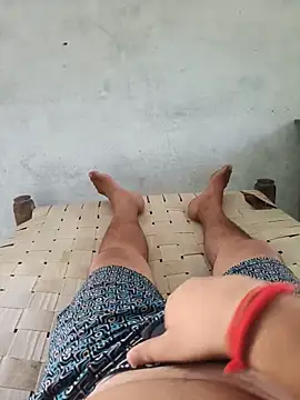 Desii rockstarr online show from May 22, 1:54 am