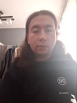 malchik03 online show from March 10, 12:33 pm