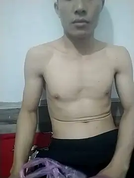 BigShot-Boy online show from March 20, 3:16 pm