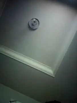 lucassos1 online show from April 28, 6:12 pm