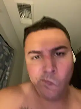 Bigdick770 online show from June 28, 6:52 am